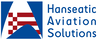 Innovative UAVs | Hanseatic Aviation Solutions GmbH